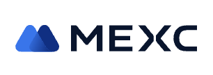 Mexc